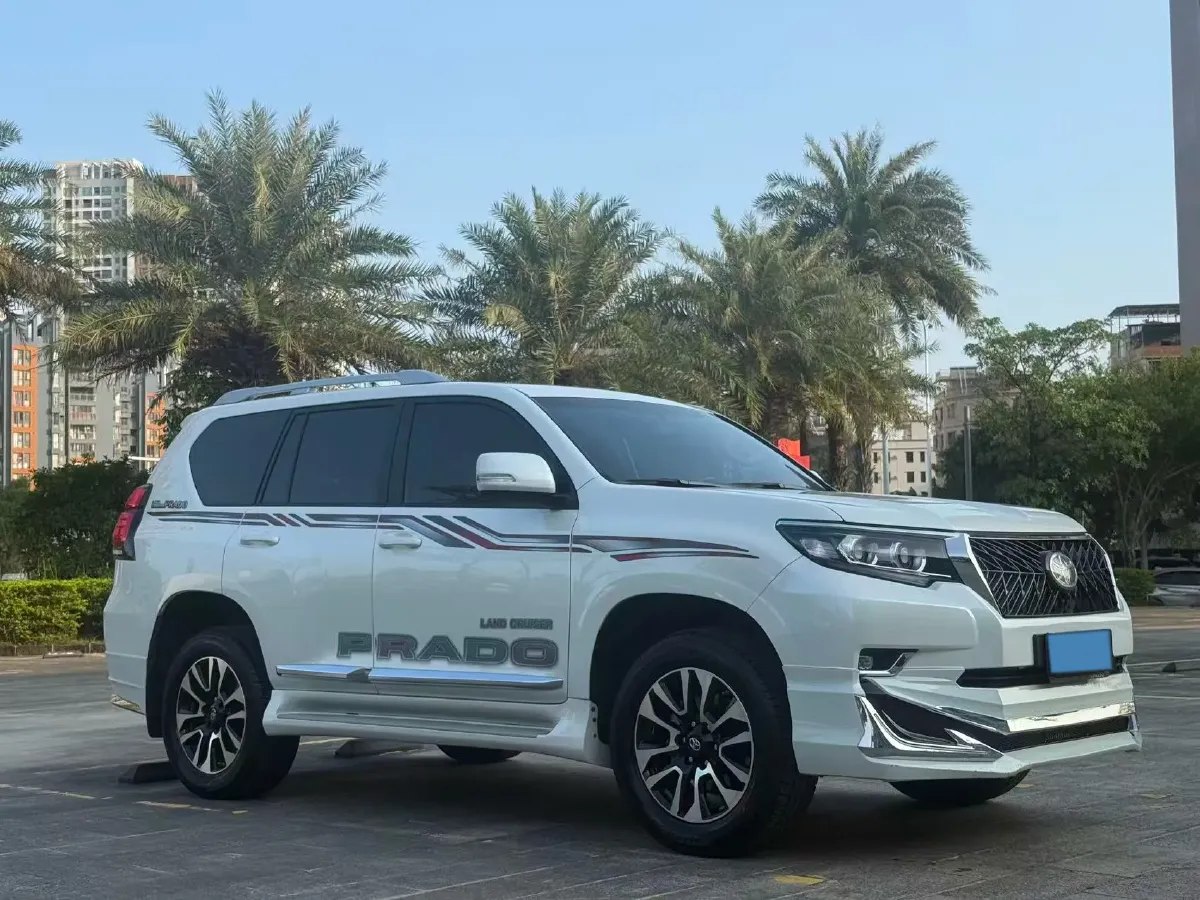 2022 Toyota 86 2.4L 234HP H4 6AT,autocango,china used car exporter,china ev exporter,chinese used car exporter,chinese used ev exporter