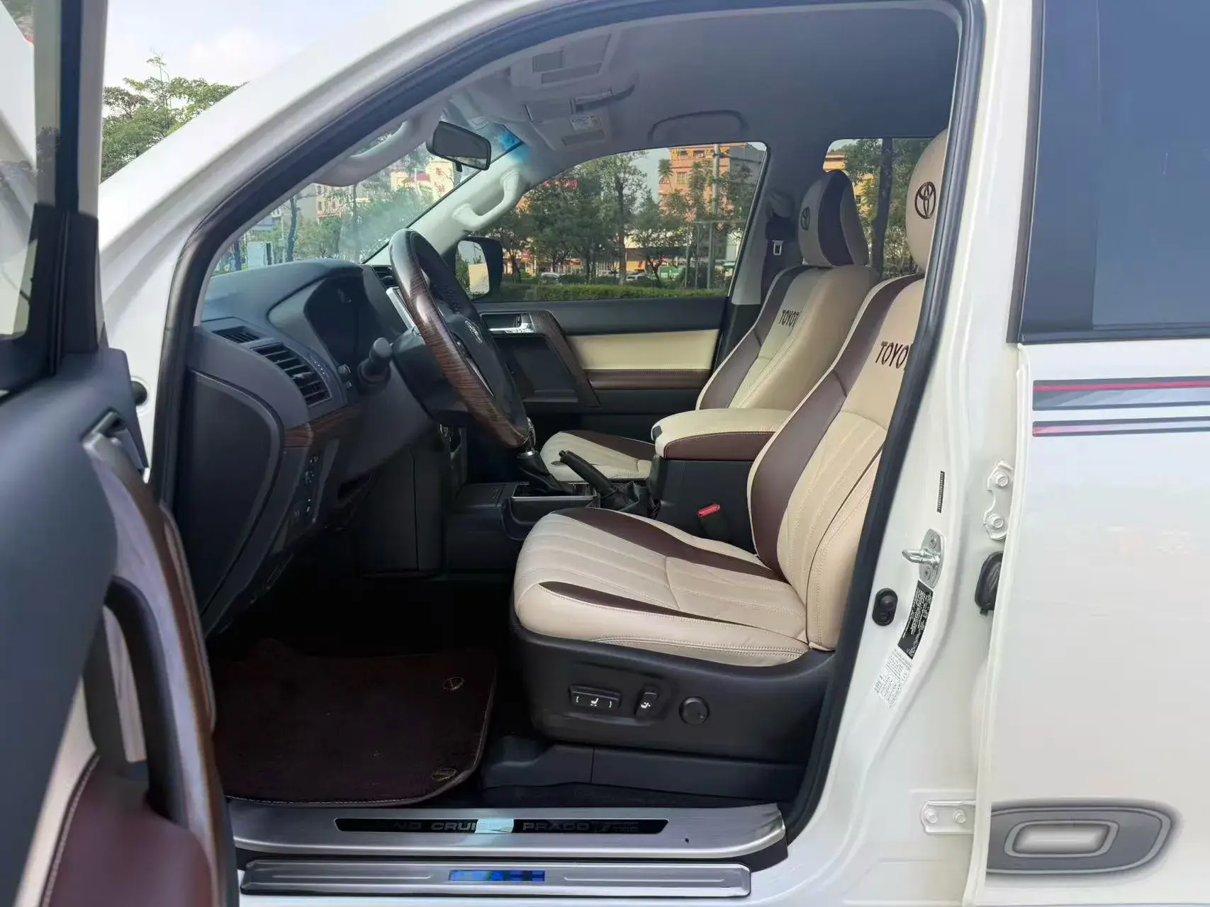 2022 TOYOTA 86 thumbnail 4