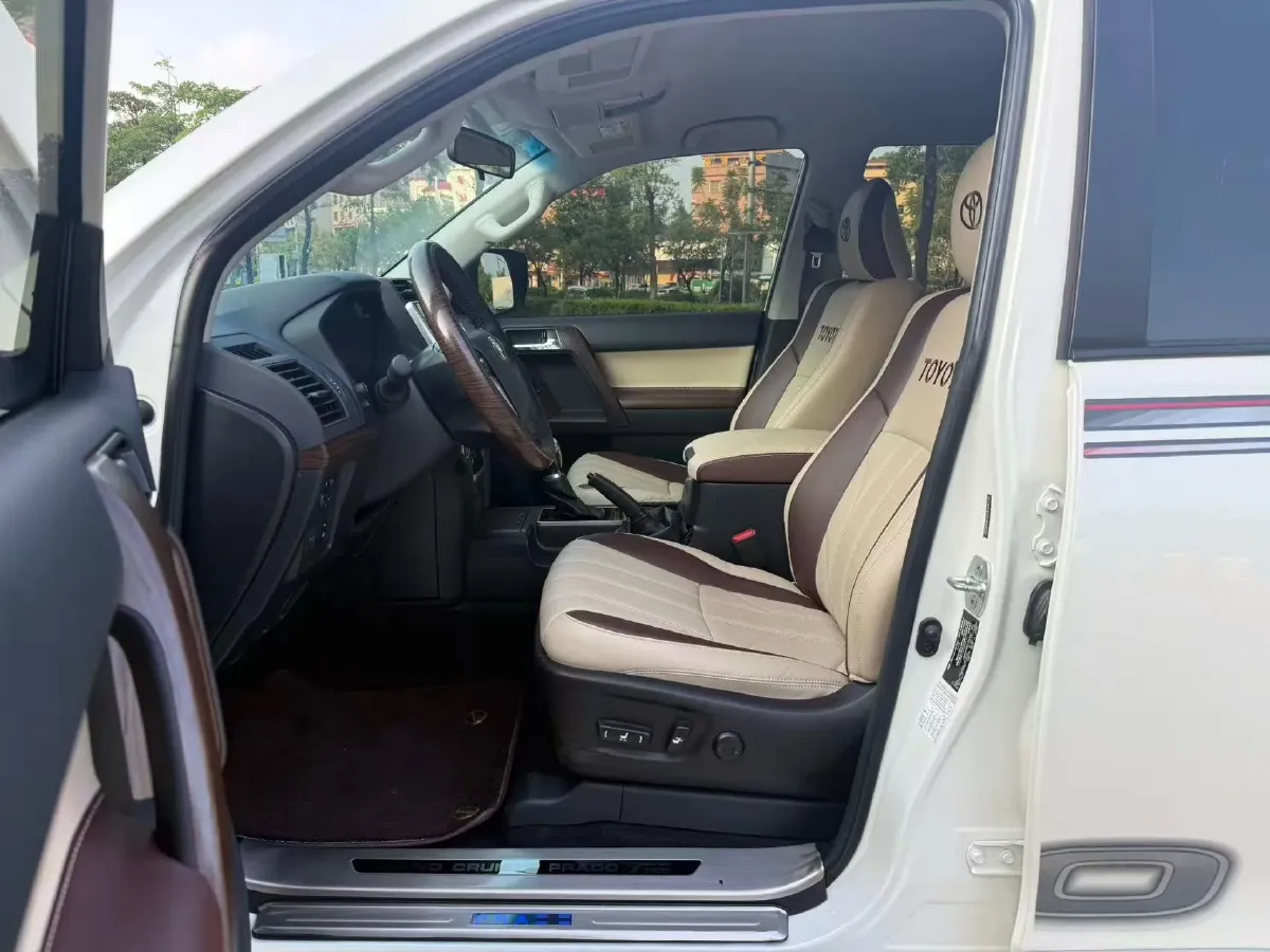 2022 Toyota 86 2.4L 234HP H4 6AT,autocango,china used car exporter,china ev exporter,chinese used car exporter,chinese used ev exporter