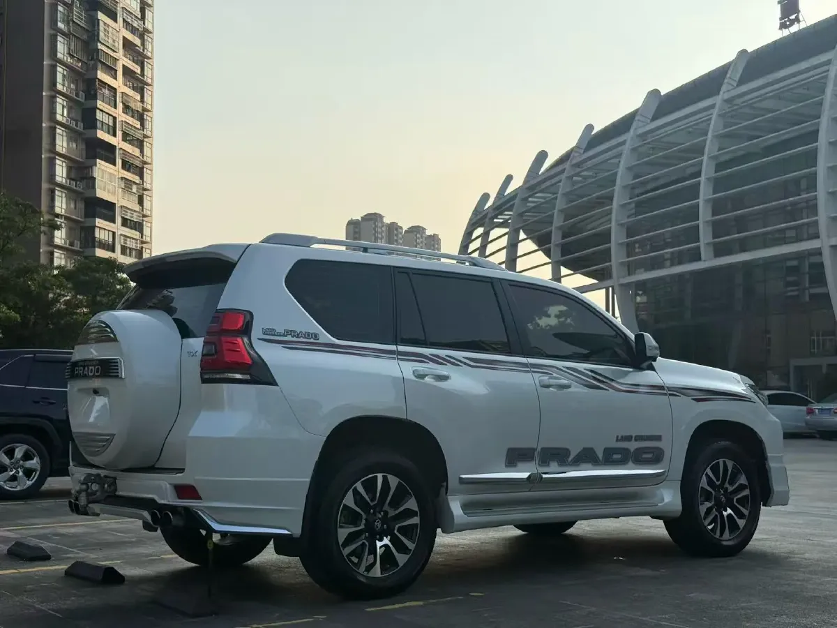 2022 Toyota 86 2.4L 234HP H4 6AT,autocango,china used car exporter,china ev exporter,chinese used car exporter,chinese used ev exporter