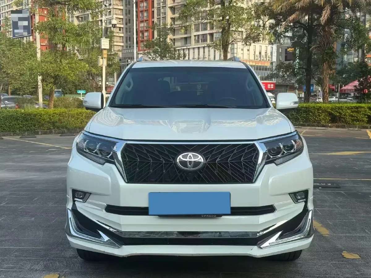 2022 Toyota 86 2.4L 234HP H4 6AT,autocango,china used car exporter,china ev exporter,chinese used car exporter,chinese used ev exporter