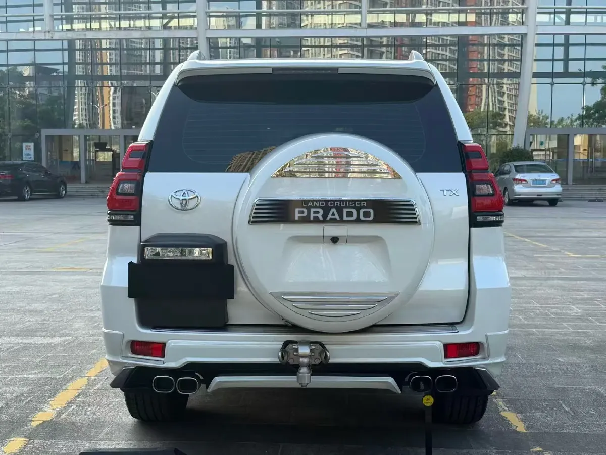 2022 Toyota 86 2.4L 234HP H4 6AT,autocango,china used car exporter,china ev exporter,chinese used car exporter,chinese used ev exporter