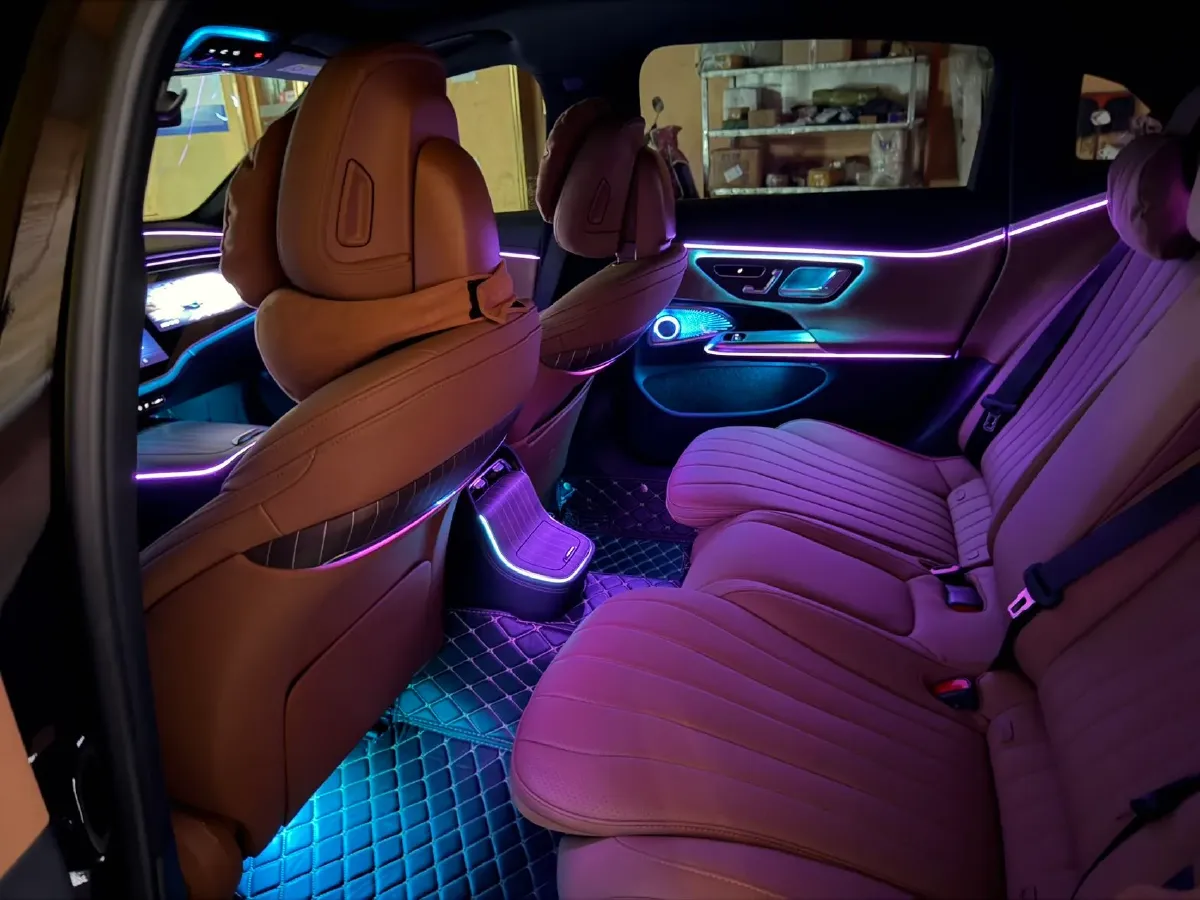 2025 Mercedes-Benz E Class 2.0T 258HP L4 9AT,autocango,china used car exporter,china ev exporter,chinese used car exporter,chinese used ev exporter