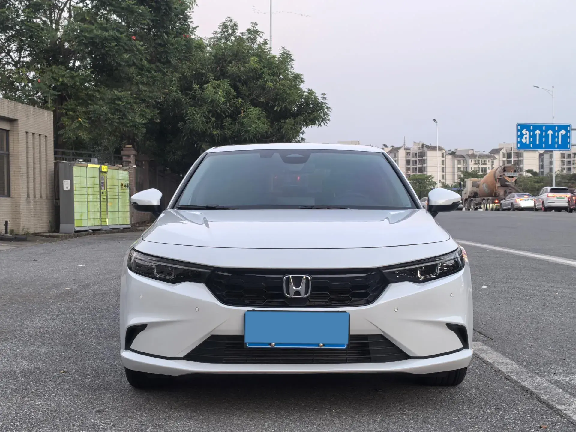 2022 HONDA INTEGRA thumbnail 2