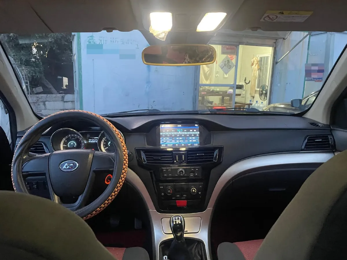 2017 Foday Lion F22 2.8T 102HP L4 5MT,autocango,china used car exporter,china ev exporter,chinese used car exporter,chinese used ev exporter