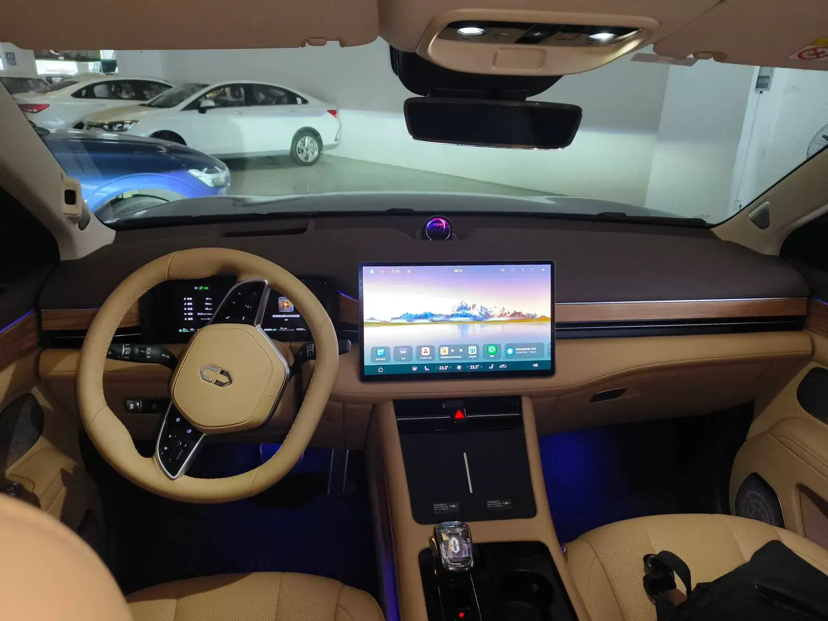 2024 HIMA AITO thumbnail 4