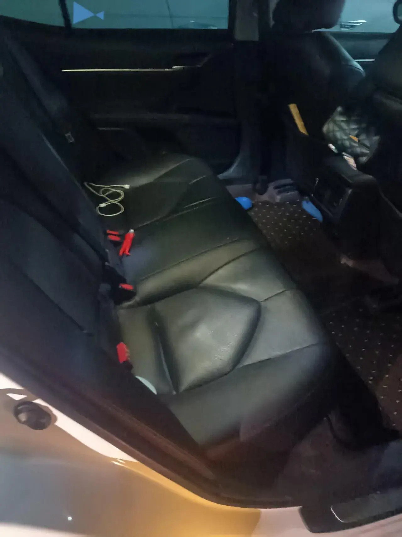 2021 TOYOTA CAMRY thumbnail 3