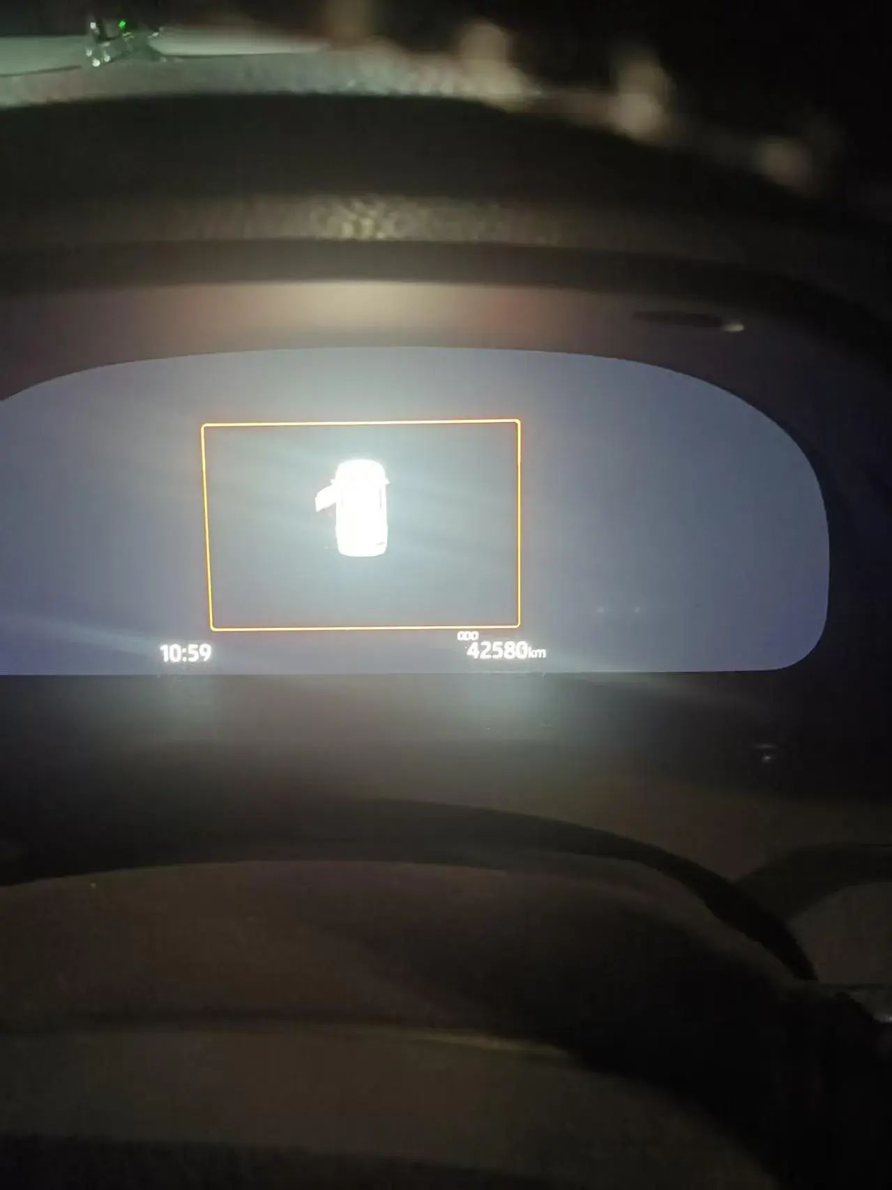 2021 TOYOTA CAMRY thumbnail 4