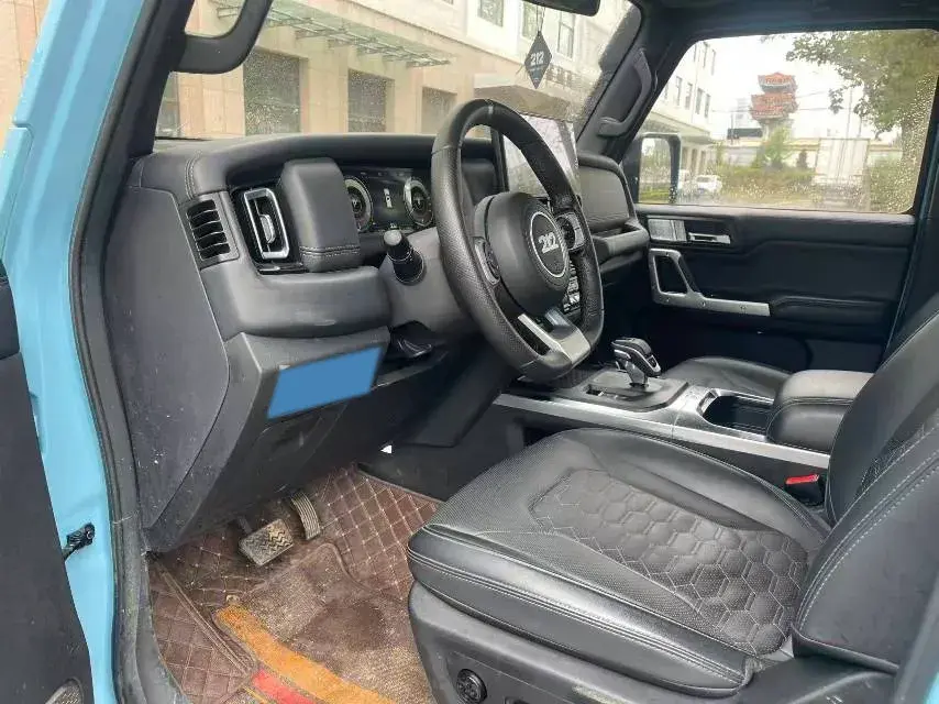 2025 212 212 thumbnail 2