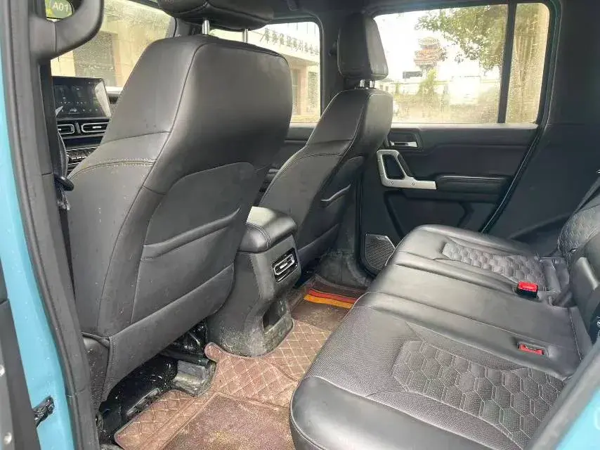 2025 212 212 thumbnail 3