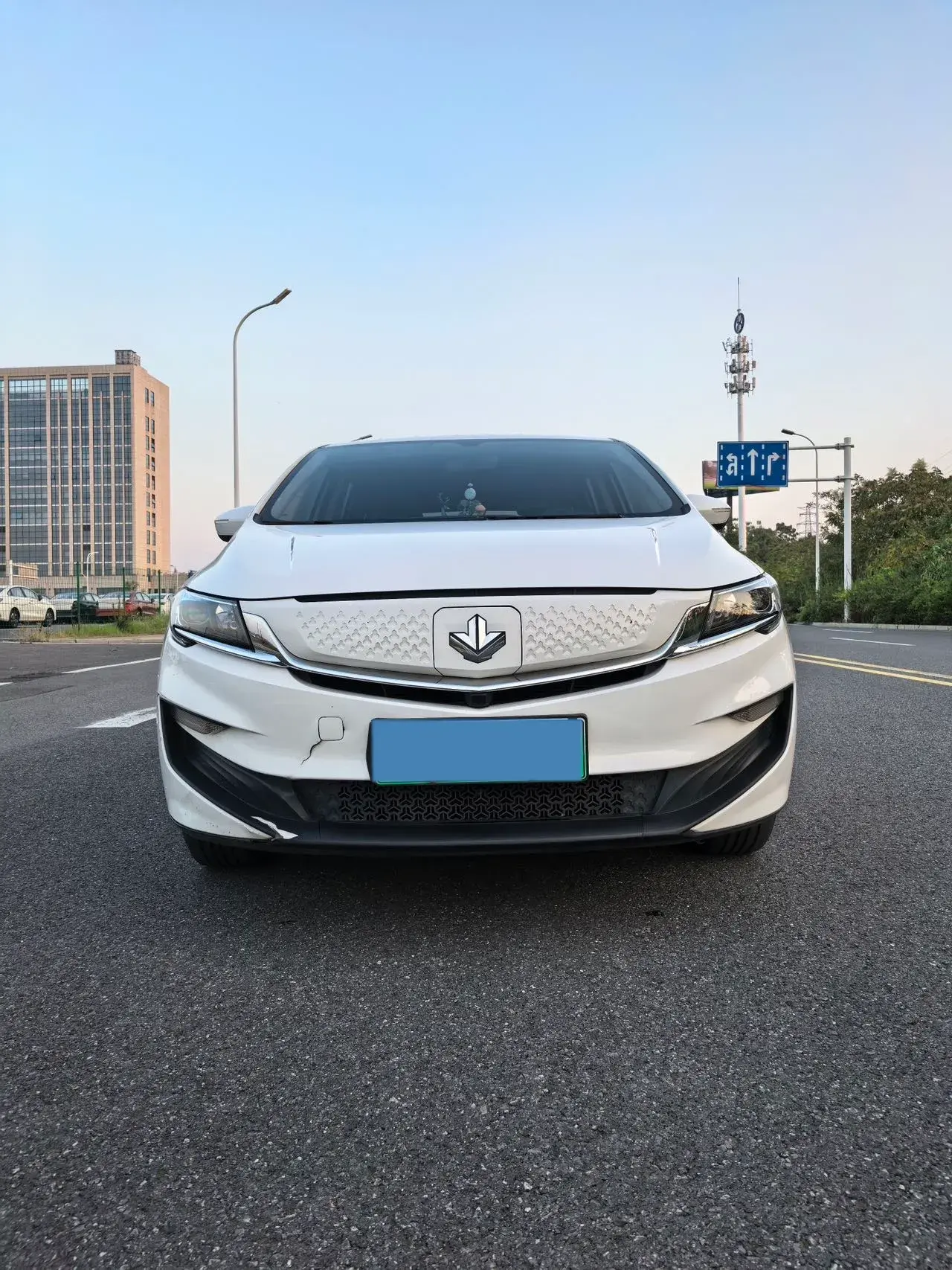 2021 LIVAN MAPLE thumbnail 4