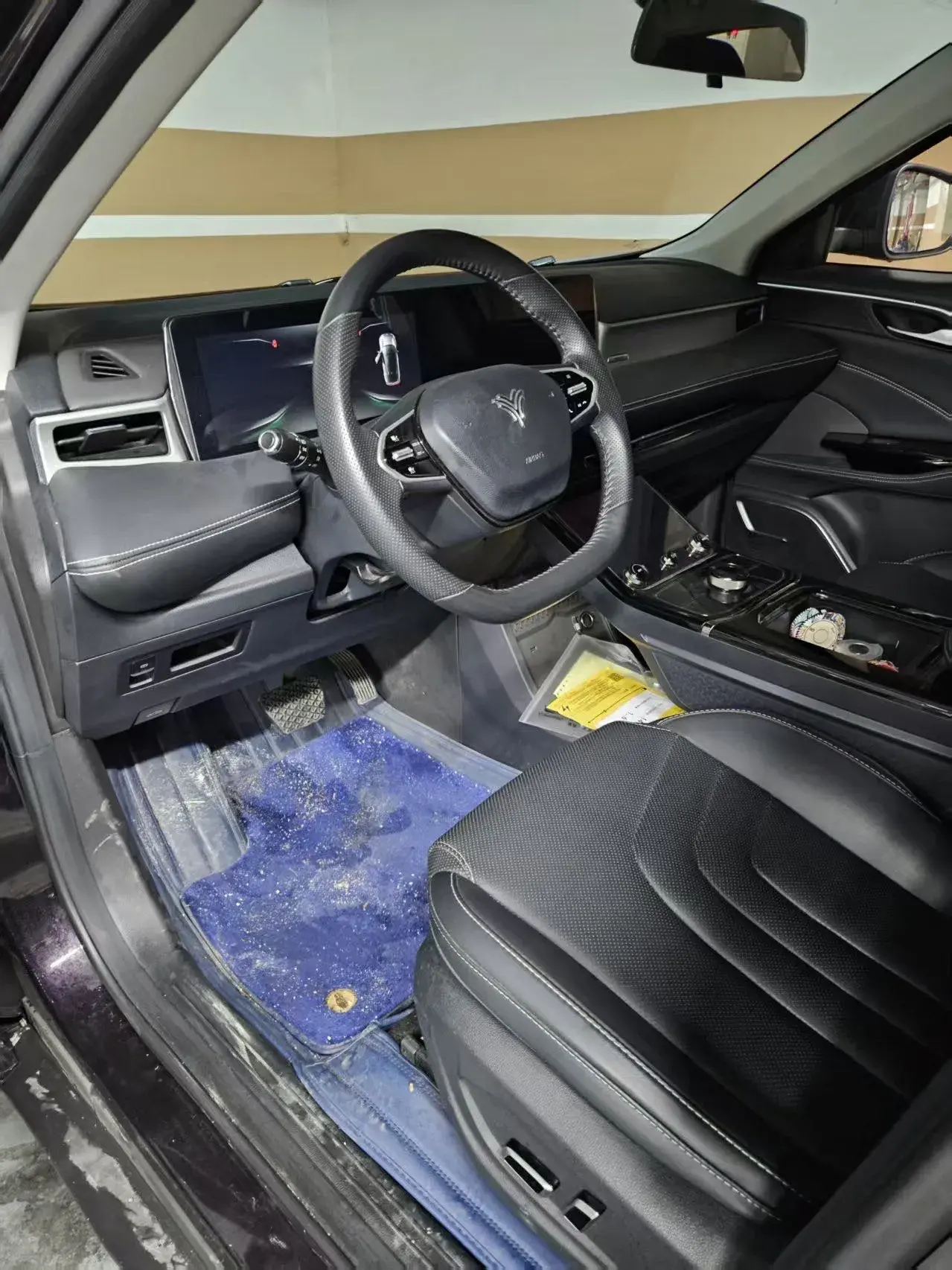 2021 NETA U thumbnail 4