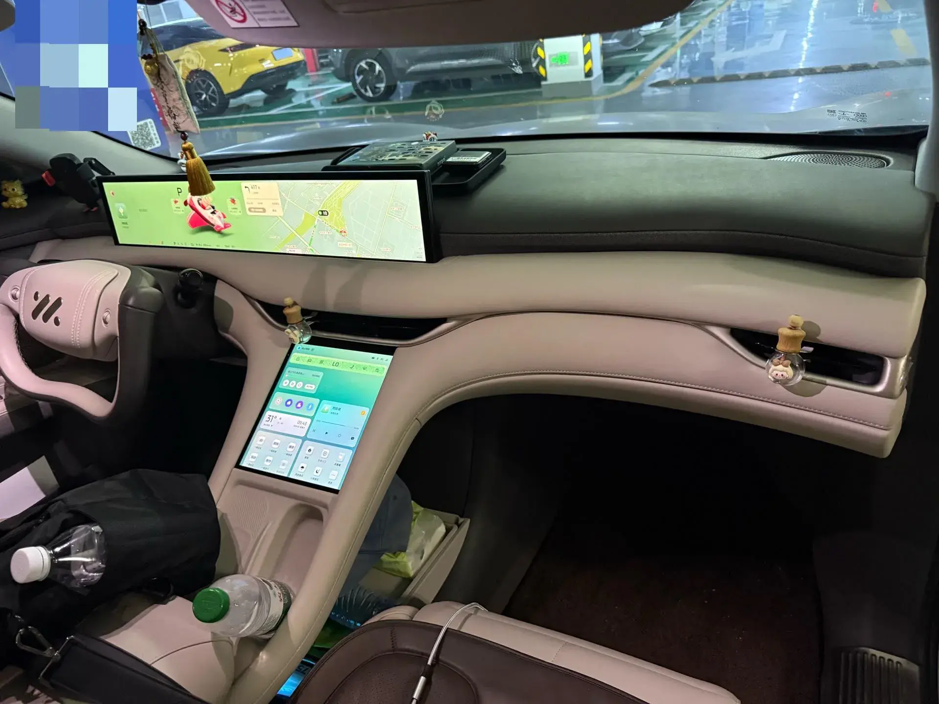 2025 IM LS6 thumbnail 4