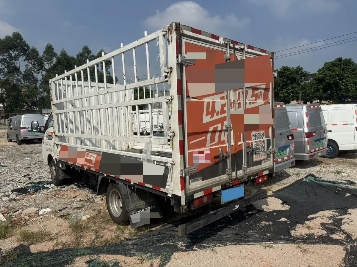 2024 GuoJi Elephant G40 BEV 41.86KWH,autocango,china used car exporter,china ev exporter,chinese used car exporter,chinese used ev exporter