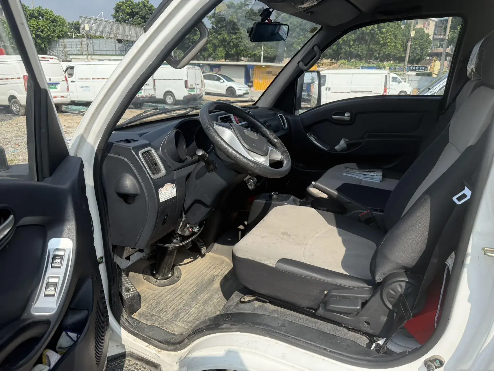 2024 GUOJI ELEPHANT thumbnail 3