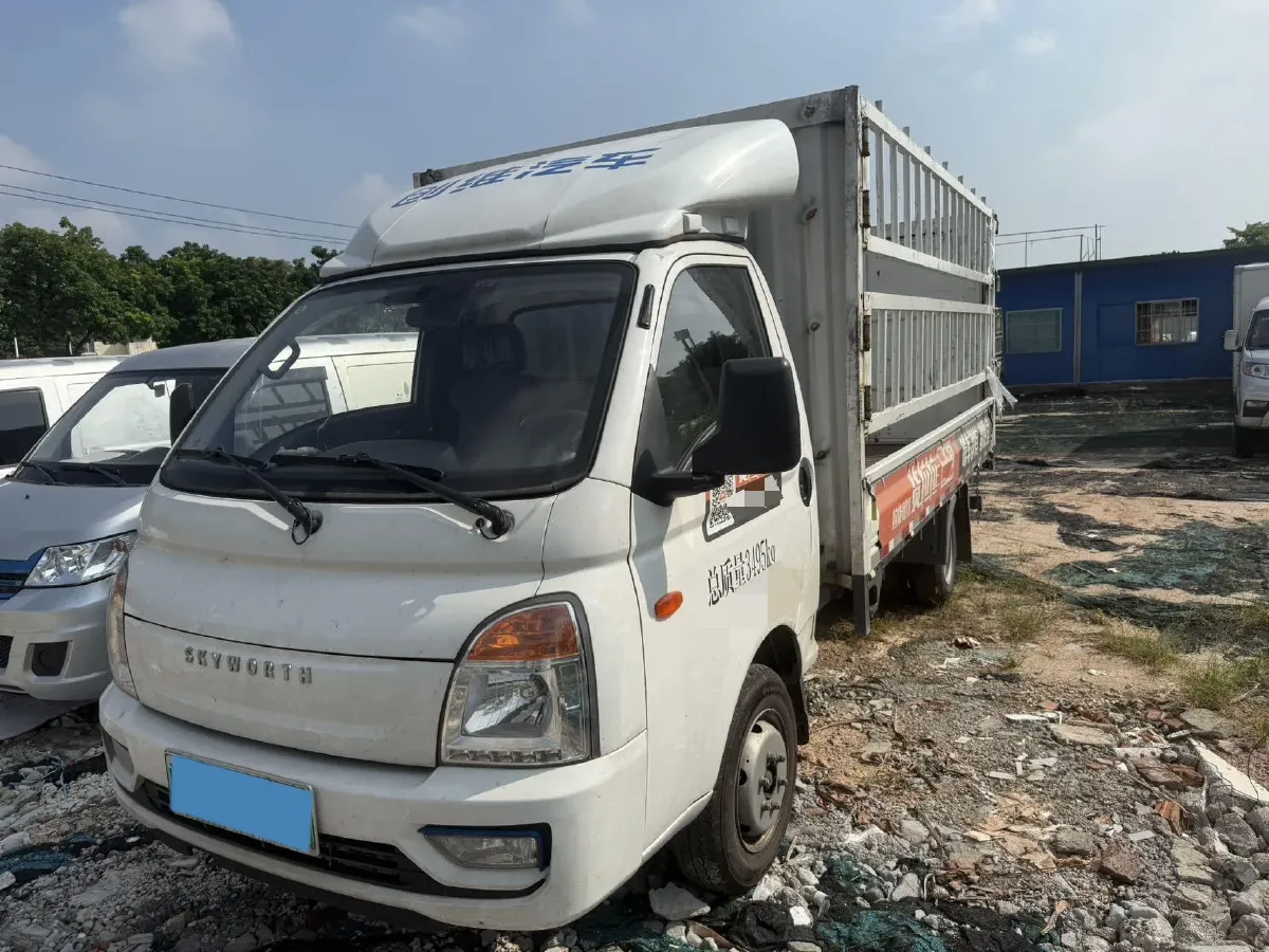 2024 GuoJi Elephant G40 BEV 41.86KWH,autocango,china used car exporter,china ev exporter,chinese used car exporter,chinese used ev exporter