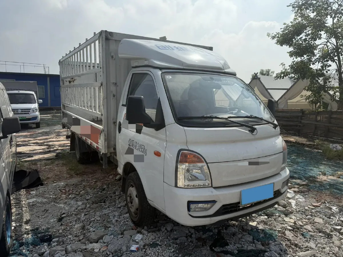 2024 GuoJi Elephant G40 BEV 41.86KWH,autocango,china used car exporter,china ev exporter,chinese used car exporter,chinese used ev exporter