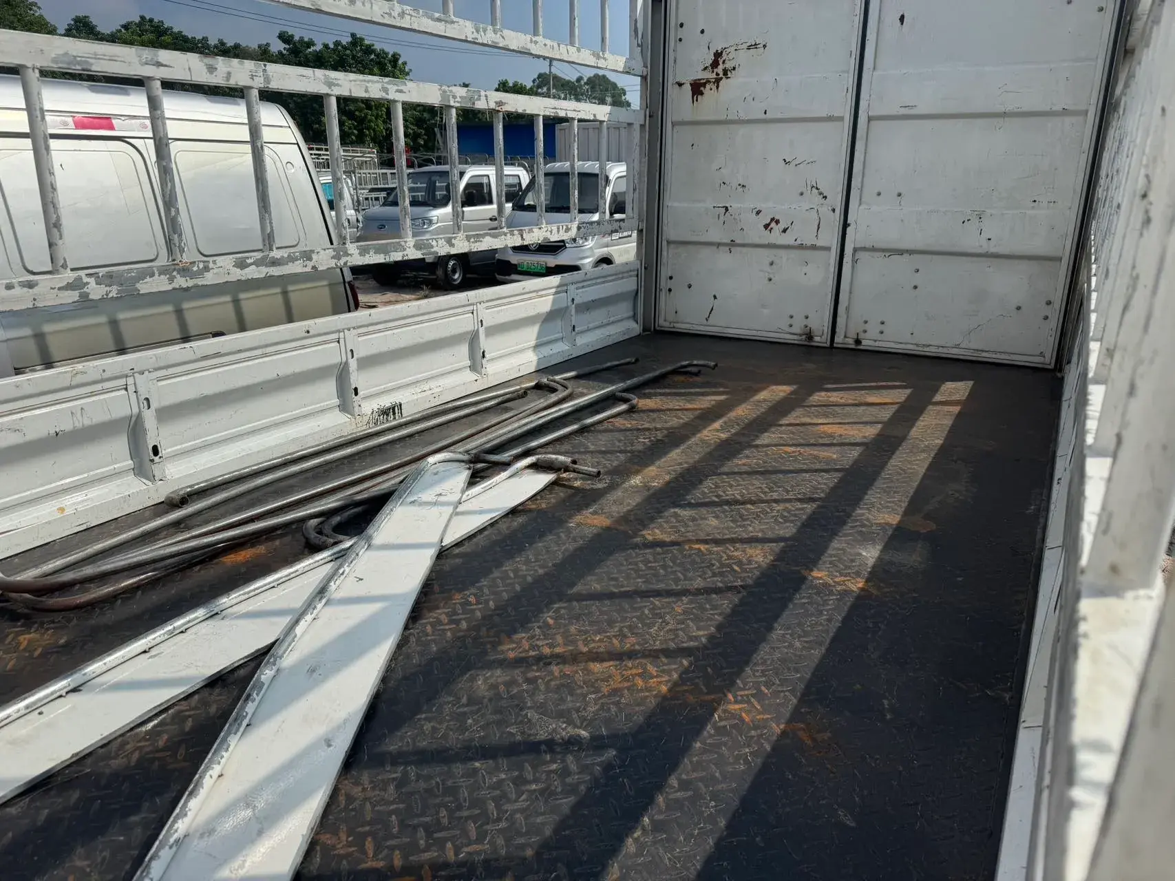 2024 GUOJI ELEPHANT thumbnail 4