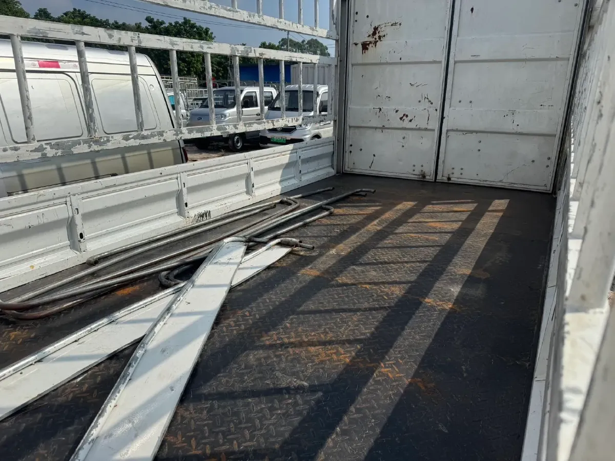 2024 GuoJi Elephant G40 BEV 41.86KWH,autocango,china used car exporter,china ev exporter,chinese used car exporter,chinese used ev exporter