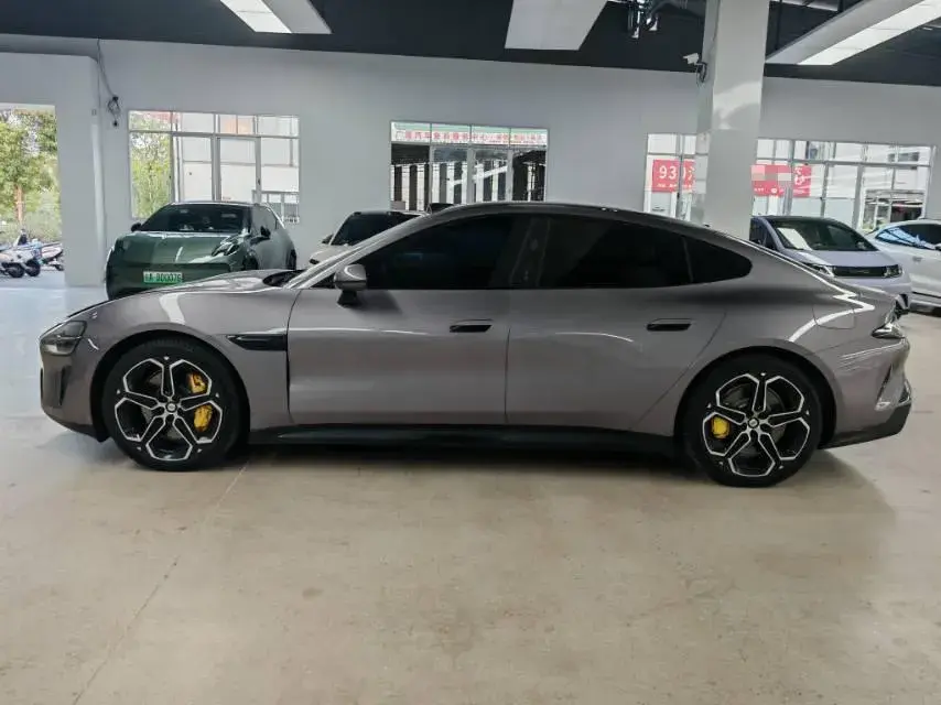 2024 MI SU7 thumbnail 3