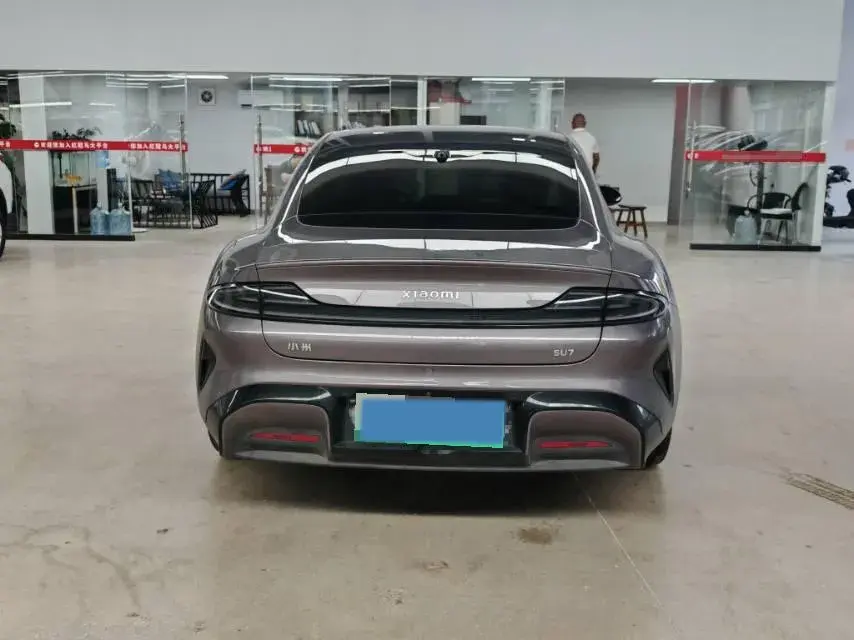 2024 MI SU7 thumbnail 4