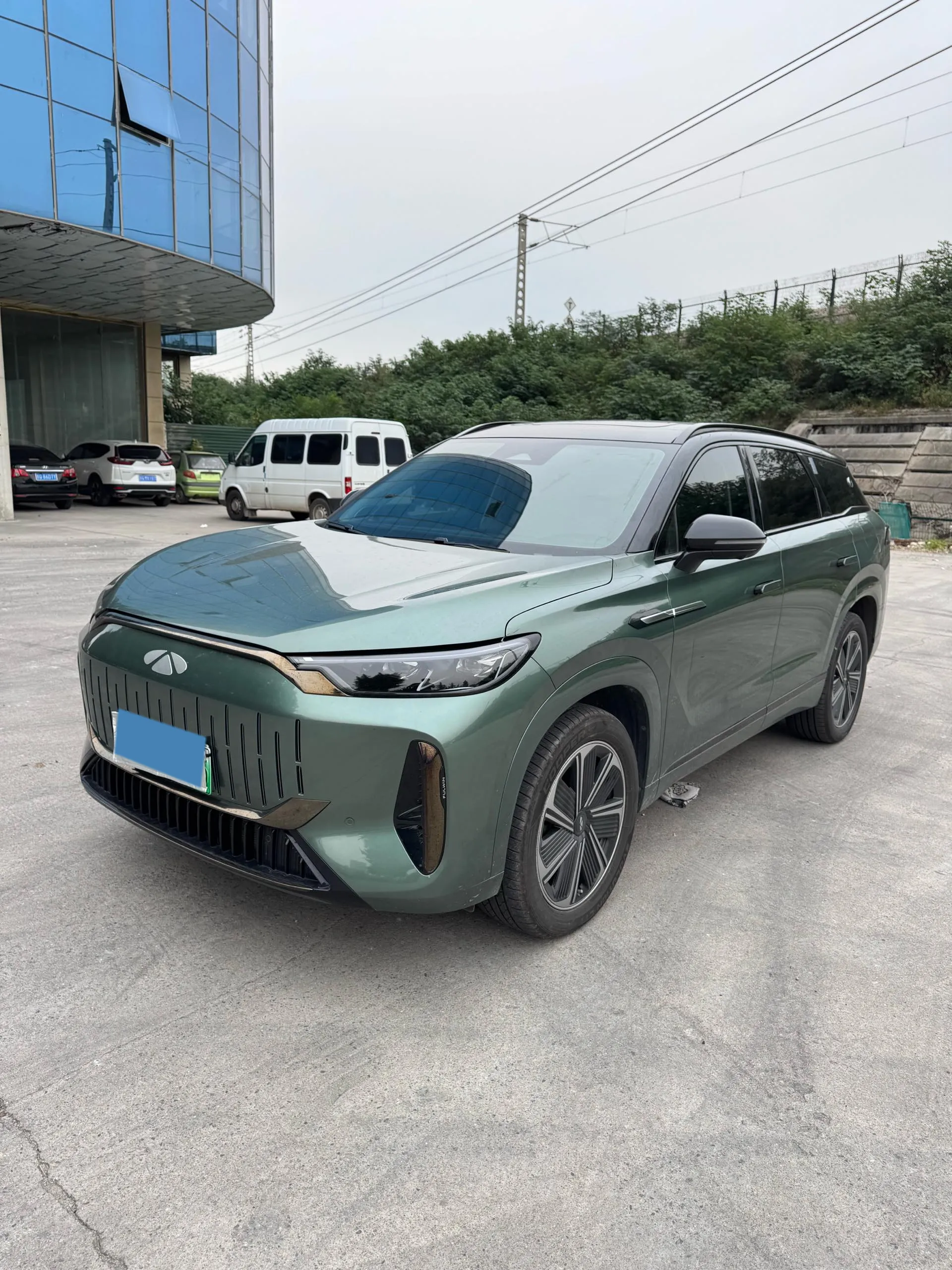 autocango,china used car exporter,china ev exporter,chinese used car exporter,chinese used ev exporter