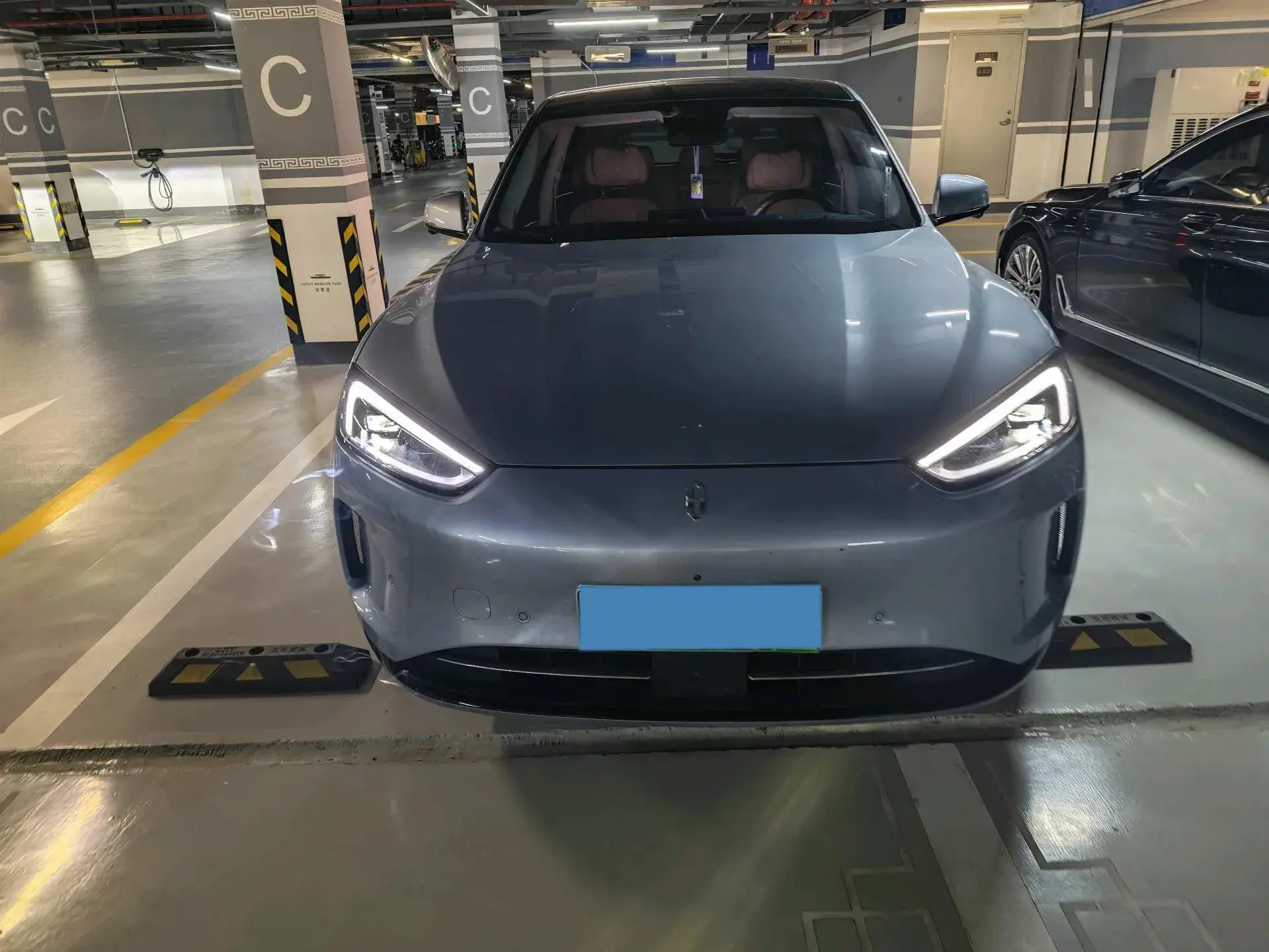 2022 HIMA AITO thumbnail 2