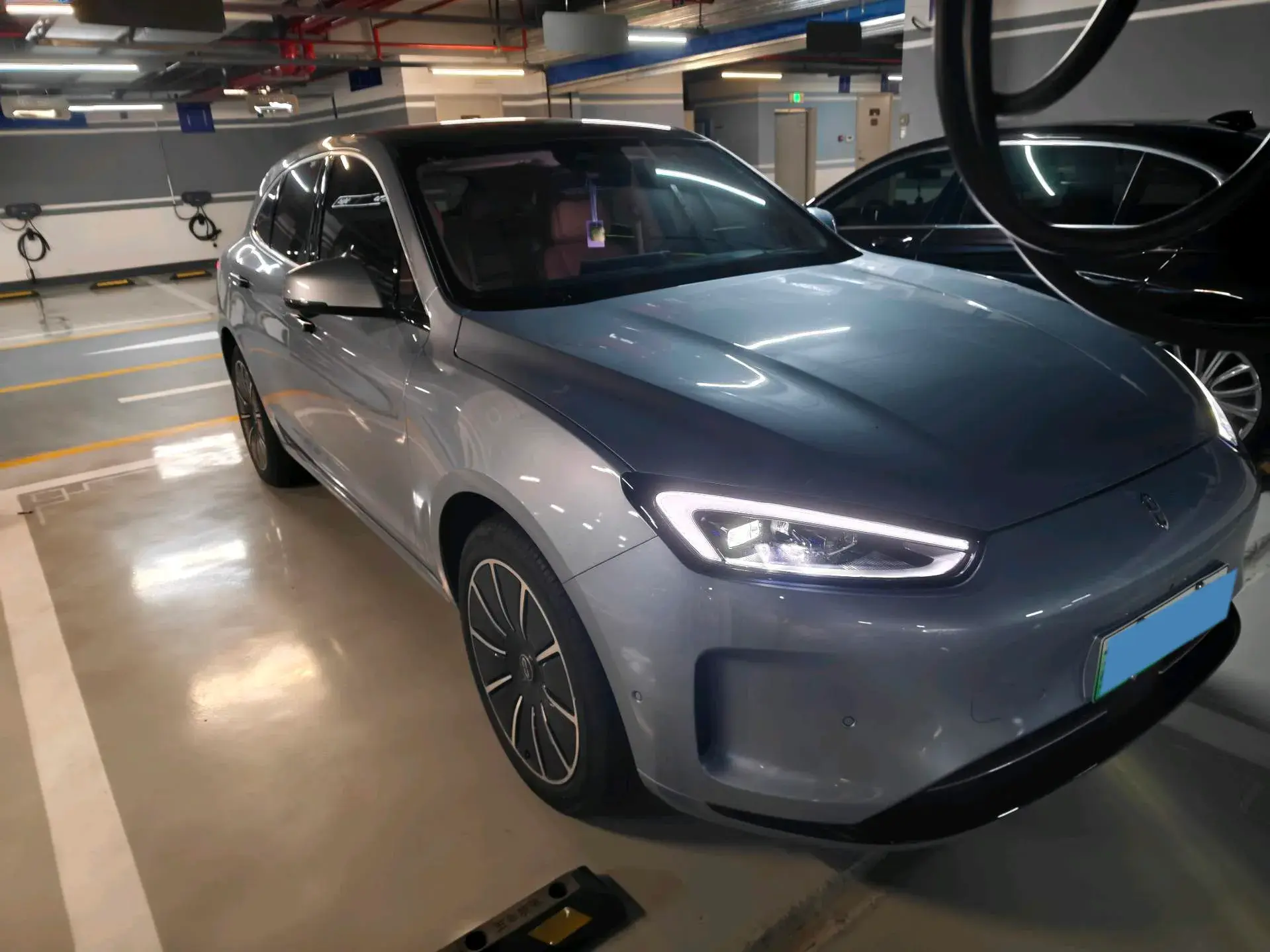 2022 HIMA AITO thumbnail 3