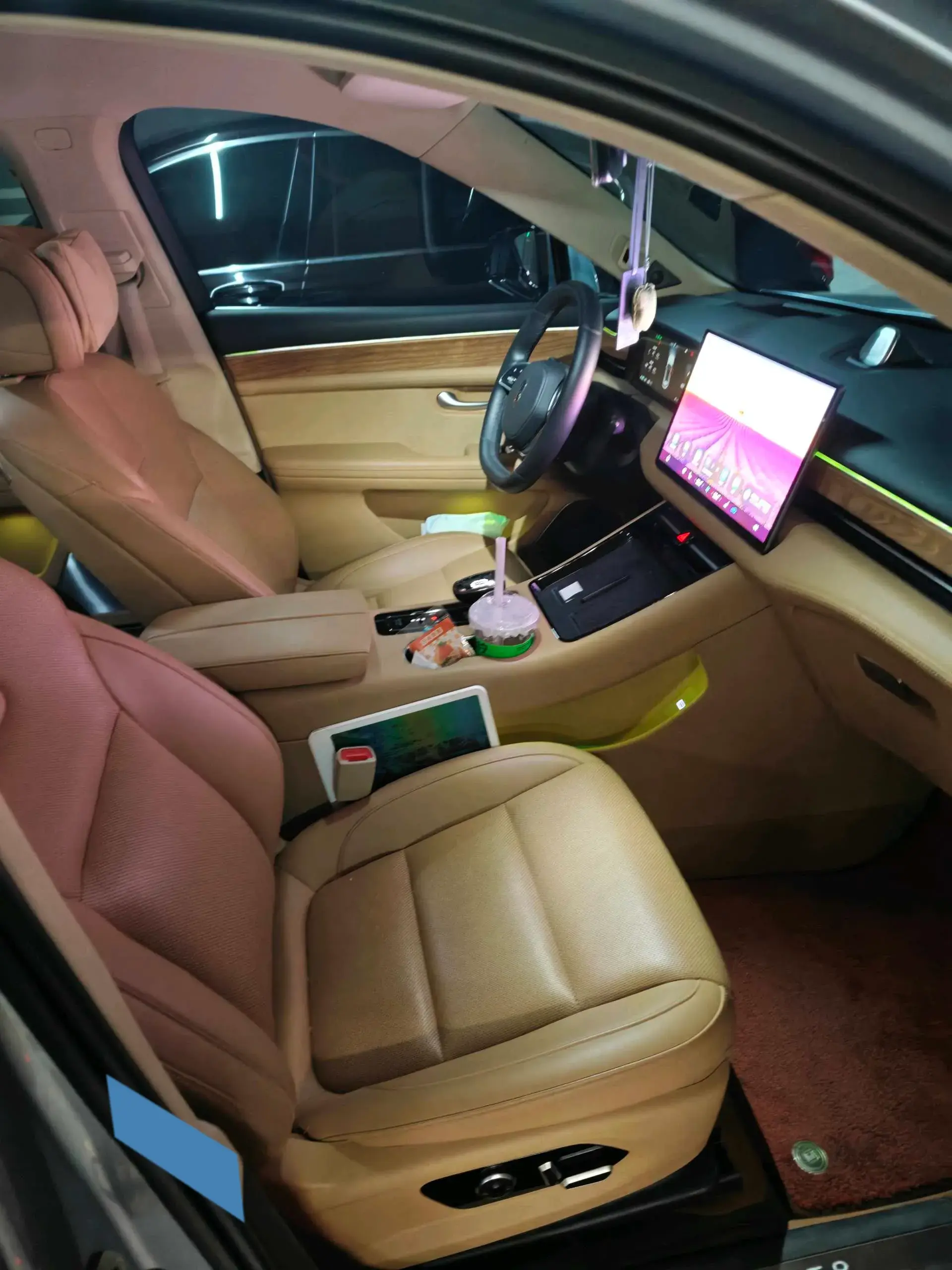 2022 HIMA AITO thumbnail 4