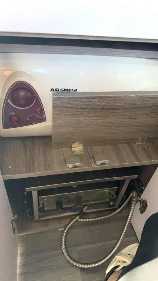 2021 MAXUS V90 RV 2.0T 148HP L4 6AT,autocango,china used car exporter,china ev exporter,chinese used car exporter,chinese used ev exporter