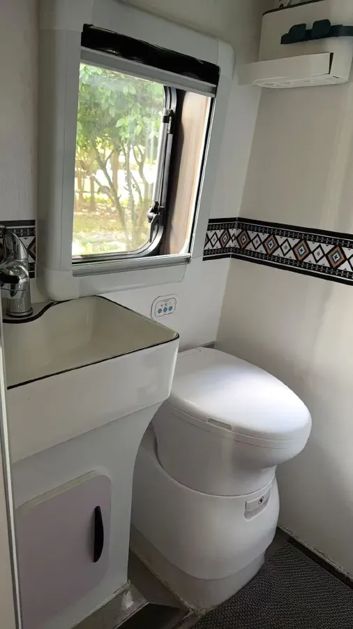 2021 MAXUS V90 RV 2.0T 148HP L4 6AT,autocango,china used car exporter,china ev exporter,chinese used car exporter,chinese used ev exporter