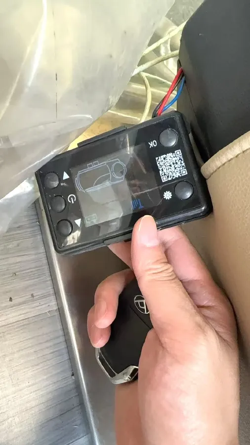 2021 MAXUS V90 RV 2.0T 148HP L4 6AT,autocango,china used car exporter,china ev exporter,chinese used car exporter,chinese used ev exporter