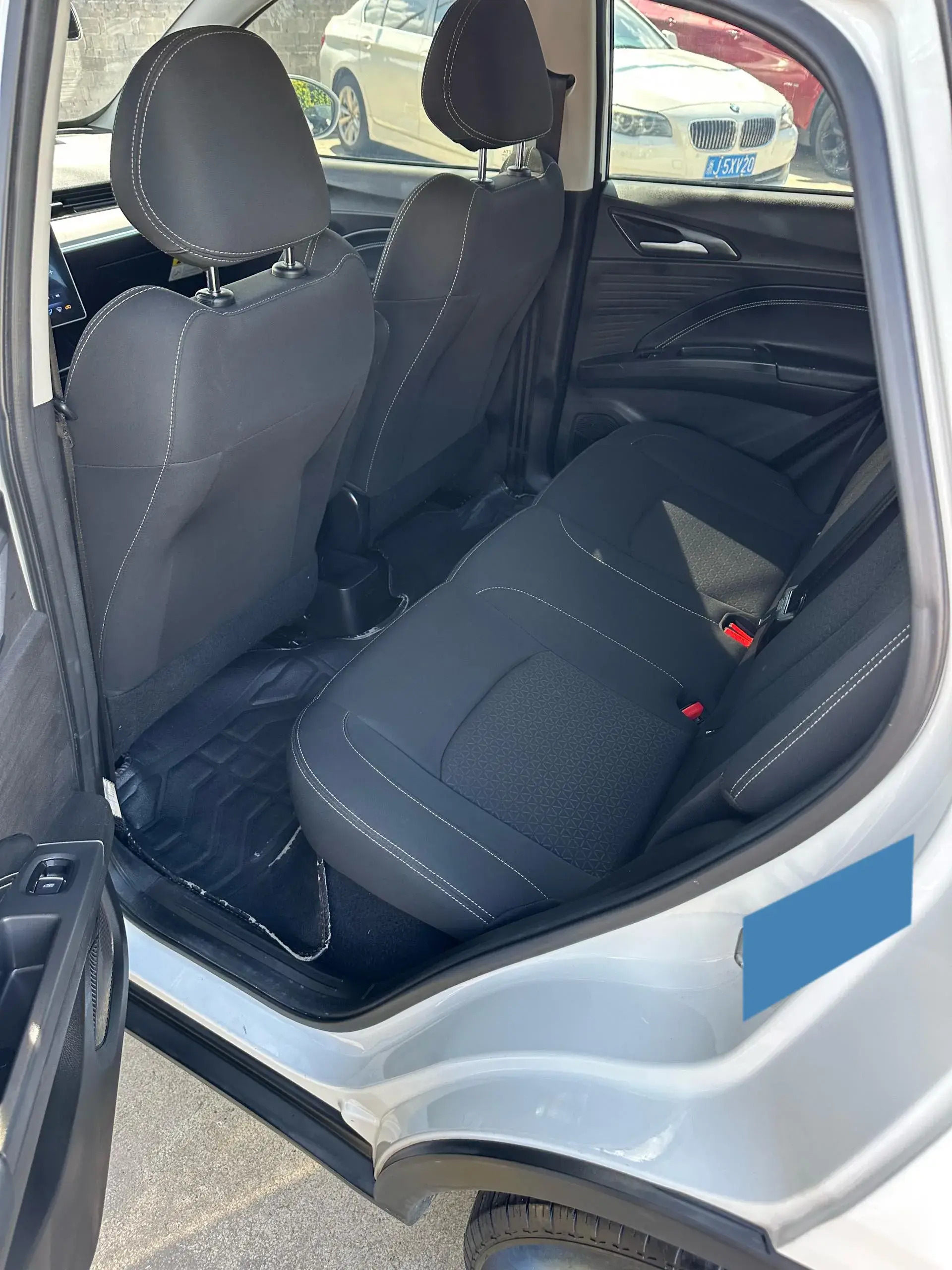 2021 NETA V thumbnail 4