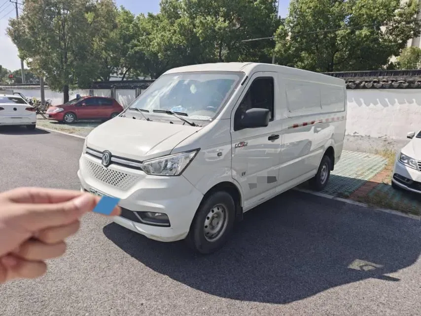 2020 ShenZhou Golden Dragon BEV 50.232KWH,autocango,china used car exporter,china ev exporter,chinese used car exporter,chinese used ev exporter