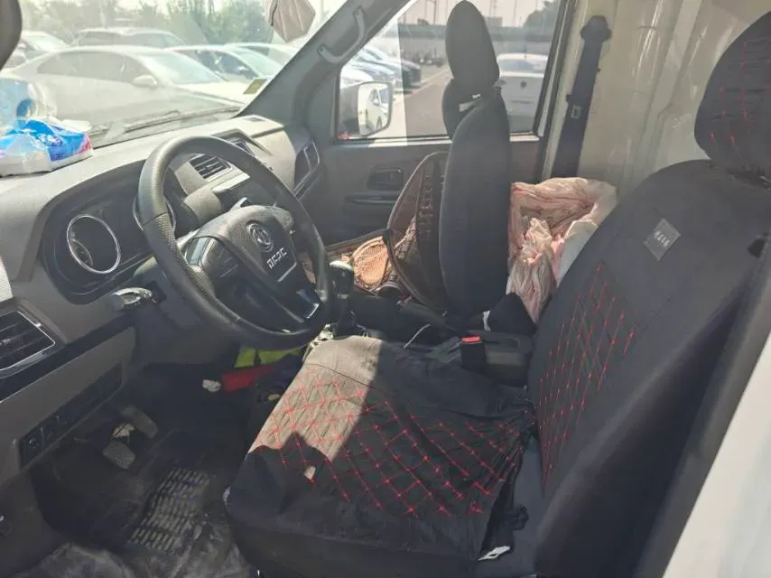 2020 ShenZhou Golden Dragon BEV 50.232KWH,autocango,china used car exporter,china ev exporter,chinese used car exporter,chinese used ev exporter