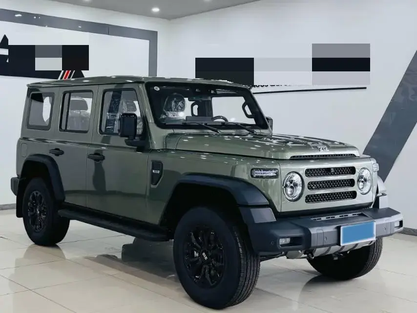 2024 212 212 thumbnail 2