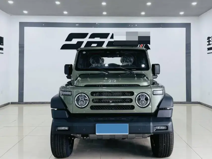 2024 212 212 thumbnail 3