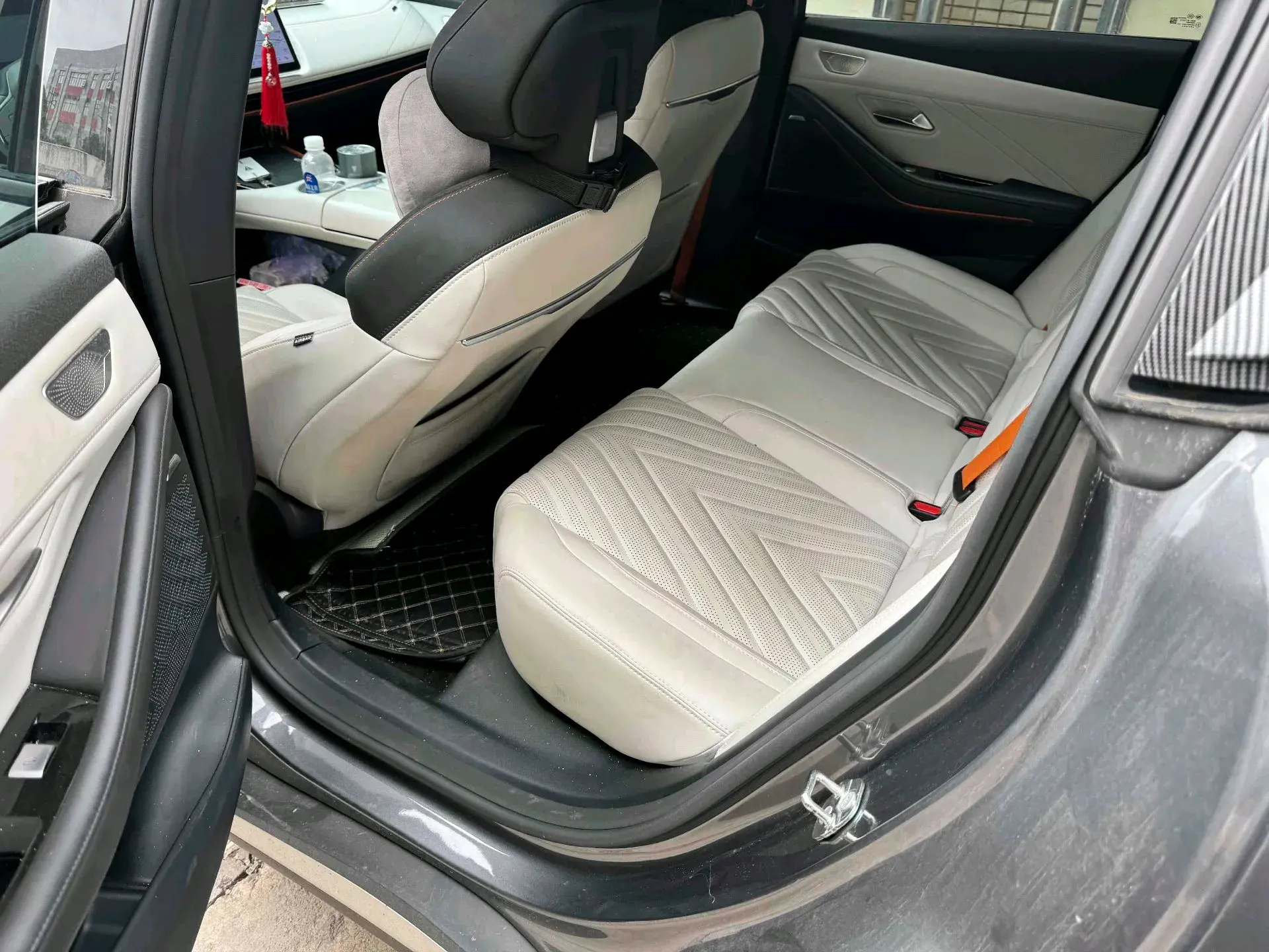 2023 DEEPAL SL03 thumbnail 3