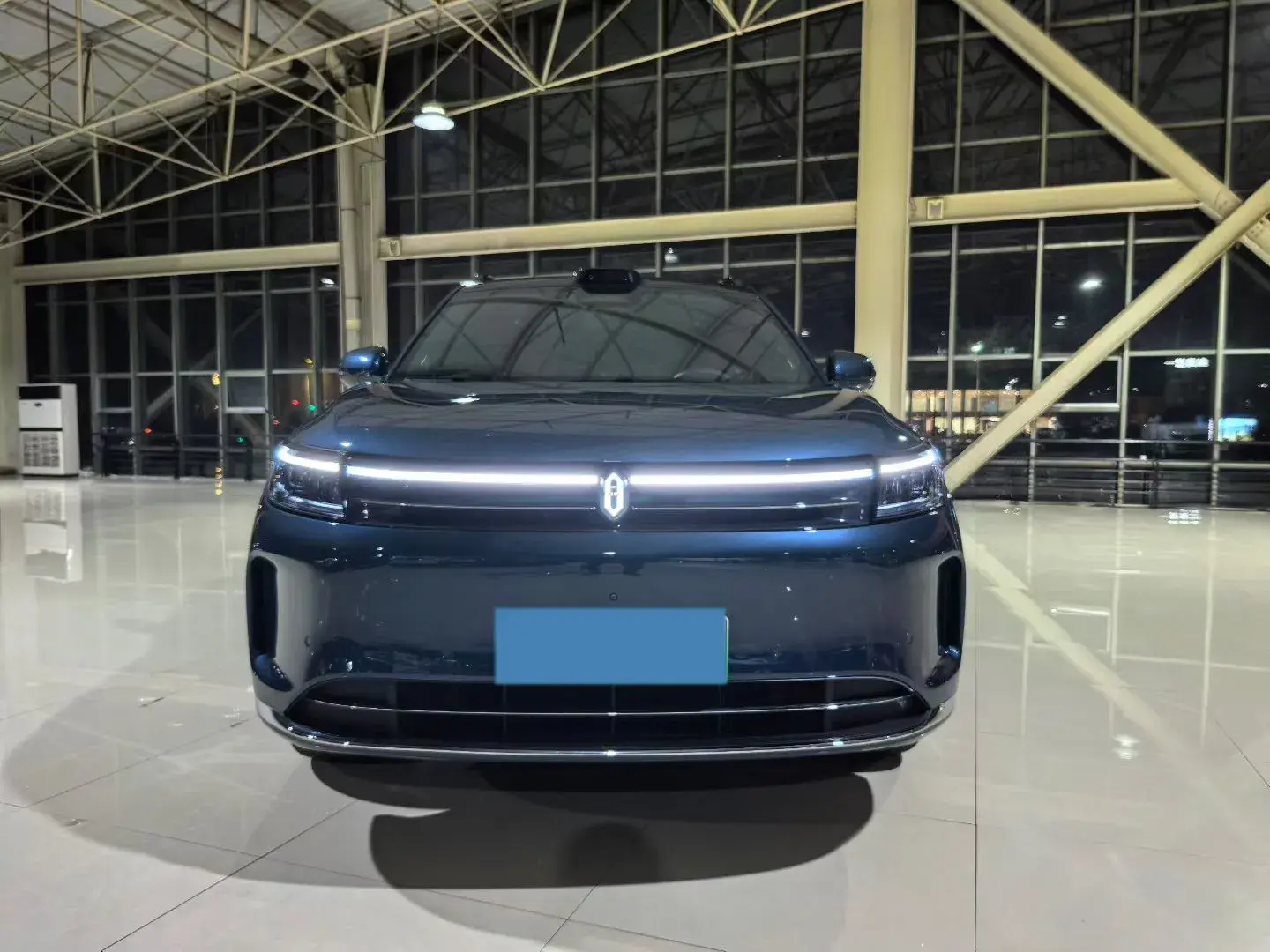 2024 AITO AITO thumbnail 2