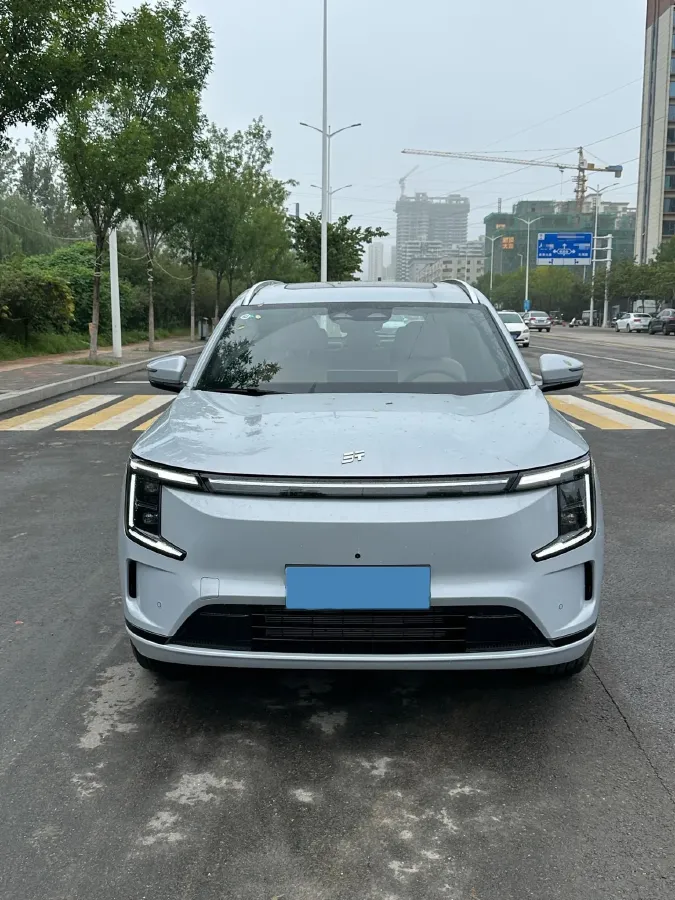 2025 Jetour ShanHai L7 PLUS 1.5T 156HP L4 1DHT PHEV,autocango,china used car exporter,china ev exporter,chinese used car exporter,chinese used ev exporter