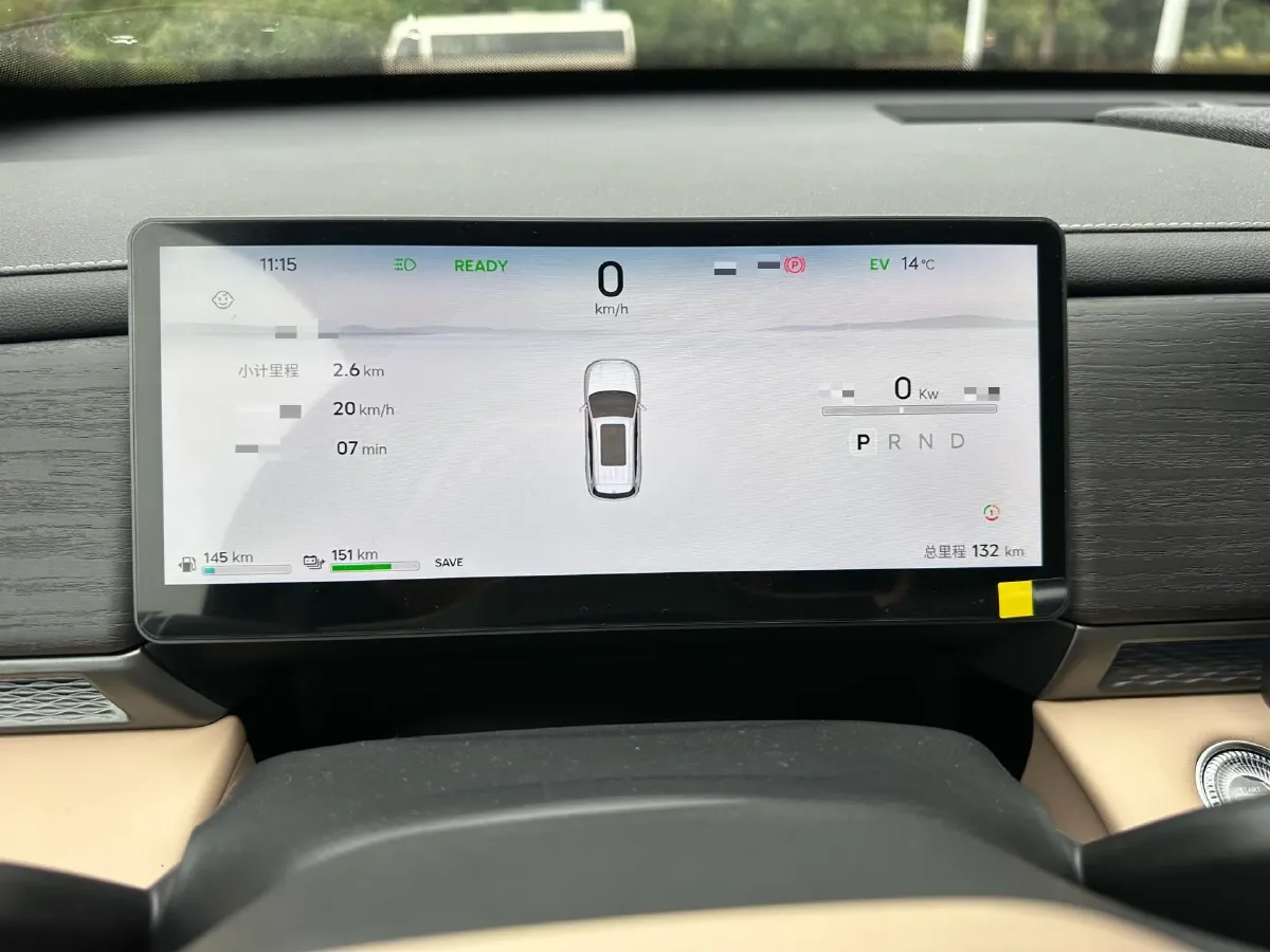 2025 Jetour ShanHai L7 PLUS 1.5T 156HP L4 1DHT PHEV,autocango,china used car exporter,china ev exporter,chinese used car exporter,chinese used ev exporter