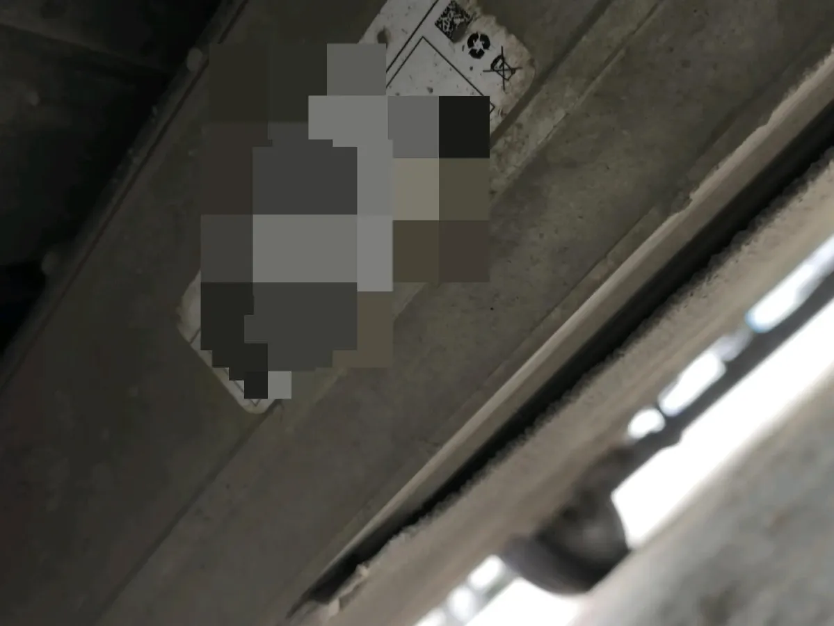 2023 MAXUS XinTu EV80 BEV 51.5KWH,autocango,china used car exporter,china ev exporter,chinese used car exporter,chinese used ev exporter