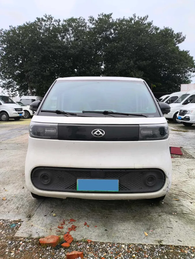 2023 MAXUS XinTu EV80 BEV 51.5KWH,autocango,china used car exporter,china ev exporter,chinese used car exporter,chinese used ev exporter