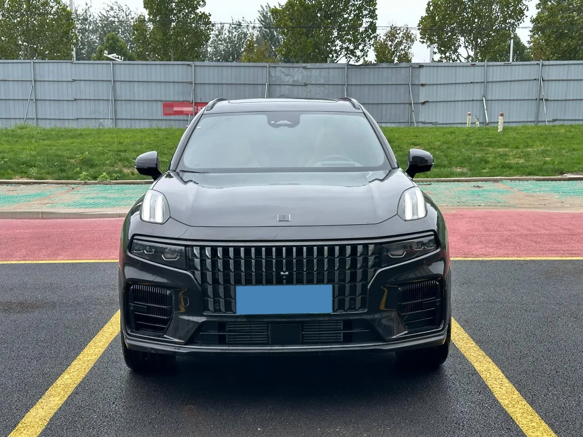 2021 LYNK&CO 09 thumbnail 2