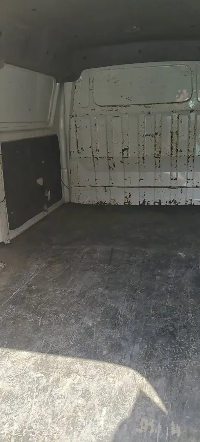 2020 ShenZhou Golden Dragon BEV 50.232KWH,autocango,china used car exporter,china ev exporter,chinese used car exporter,chinese used ev exporter