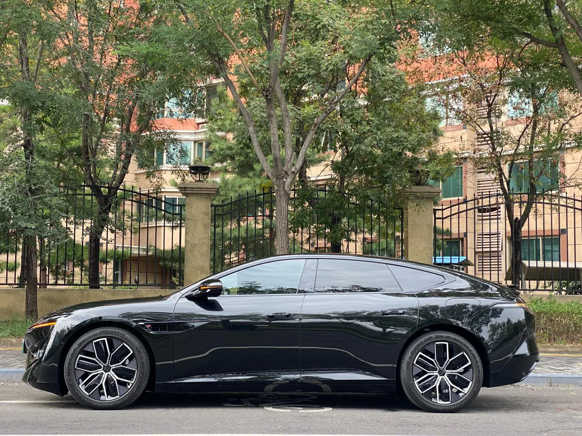 2024 AVATR 12 thumbnail 2