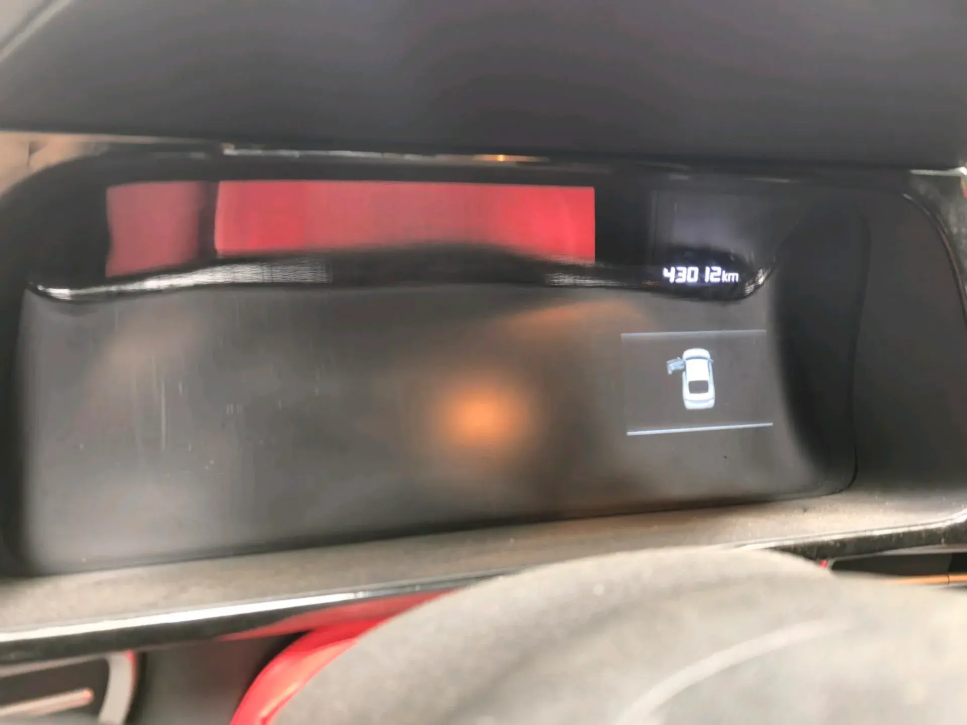 2022 HYUNDAI ELANTRA thumbnail 4