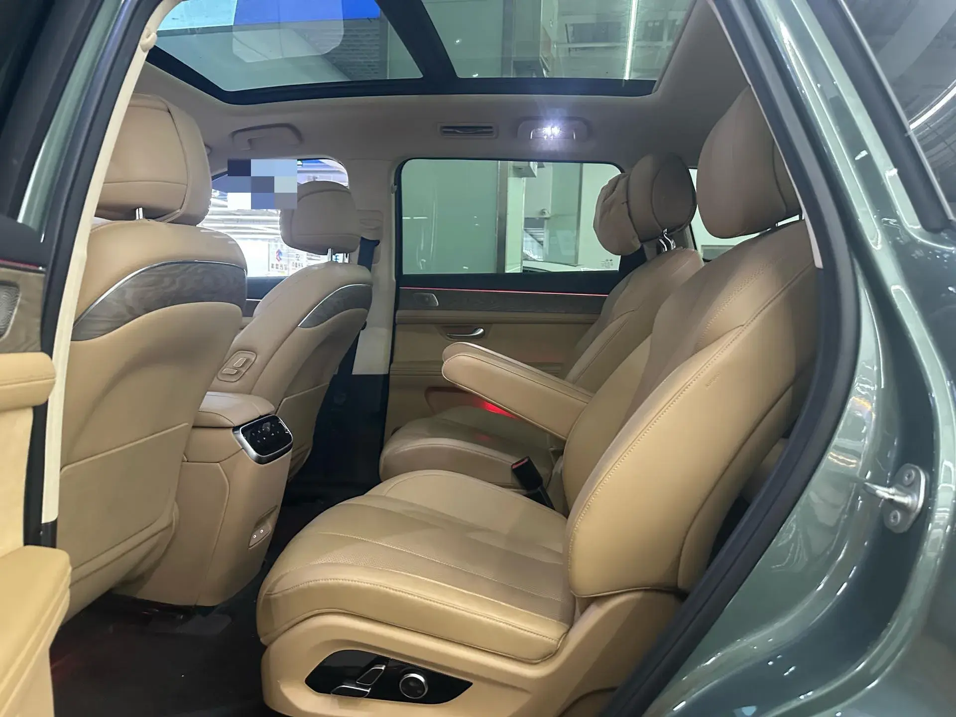 2022 HIMA AITO thumbnail 4