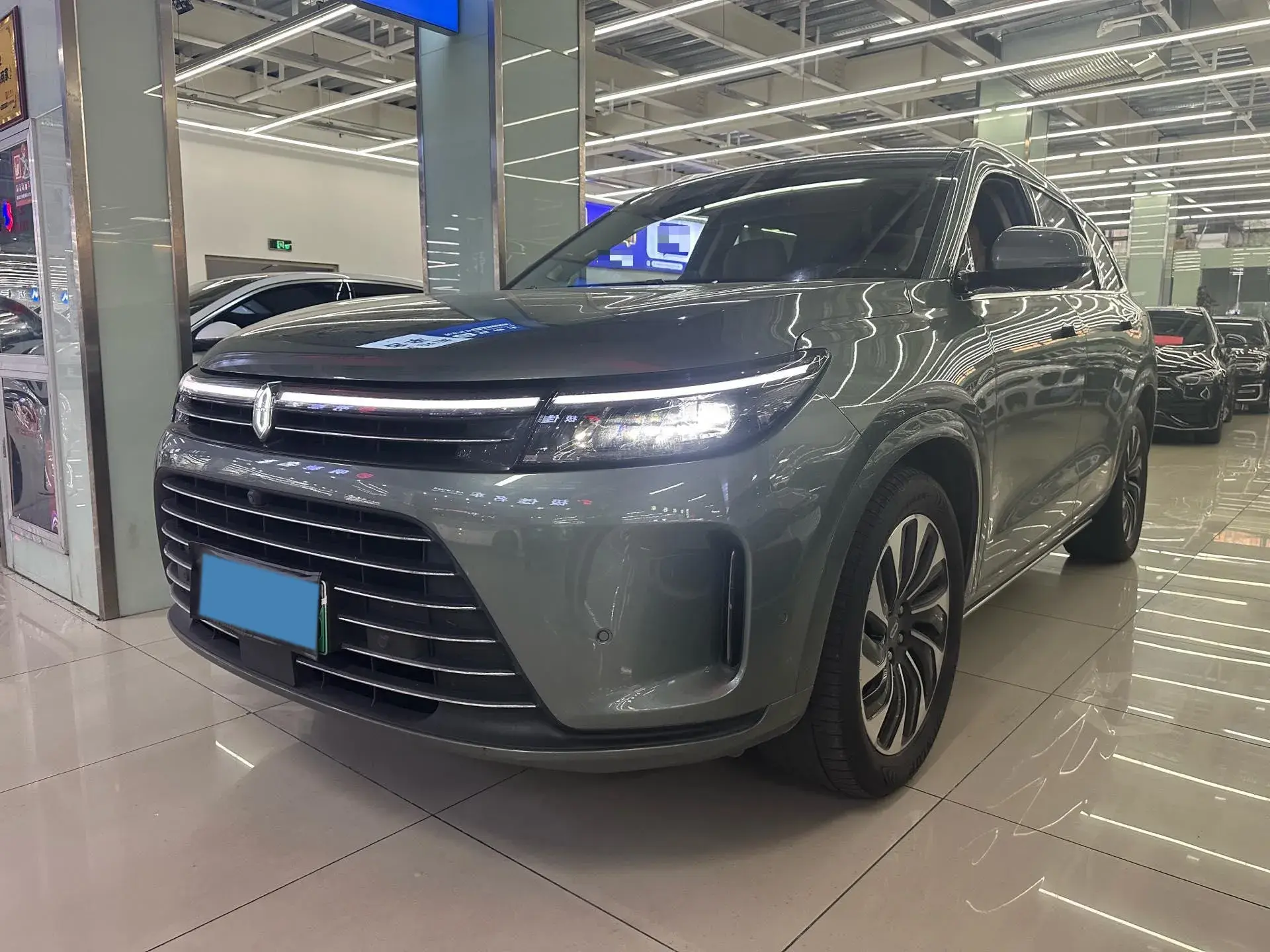 2022 HIMA AITO view 1