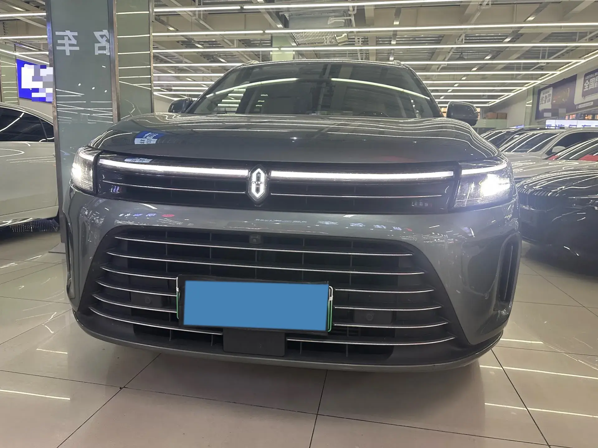 2022 HIMA AITO thumbnail 2